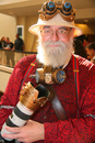 DragonCon 2014 - Sunday 197