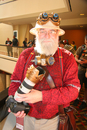 DragonCon 2014 - Sunday 198