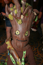 DragonCon 2014 - Sunday 201