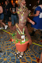 DragonCon 2014 - Sunday 202