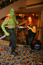 DragonCon 2014 - Sunday 211