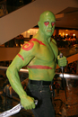 DragonCon 2014 - Sunday 212