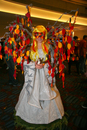 DragonCon 2014 - Sunday 223