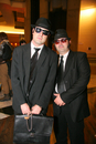 DragonCon 2014 - Sunday 225