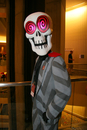 DragonCon 2014 - Sunday 230