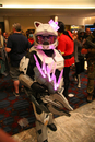 DragonCon 2014 - Sunday 231