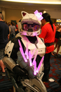 DragonCon 2014 - Sunday 232