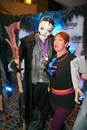 DragonCon 2014 - Sunday 243