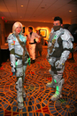 DragonCon 2014 - Sunday 248