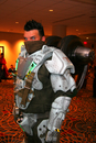 DragonCon 2014 - Sunday 249