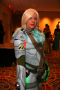 DragonCon 2014 - Sunday 250