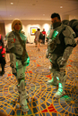 DragonCon 2014 - Sunday 251