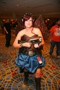 DragonCon 2014 - Sunday 254