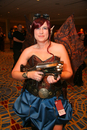 DragonCon 2014 - Sunday 255