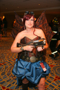 DragonCon 2014 - Sunday 257