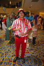 DragonCon 2014 - Sunday 259