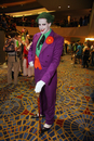 DragonCon 2014 - Sunday 262