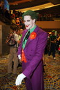 DragonCon 2014 - Sunday 263