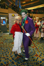 DragonCon 2014 - Sunday 264