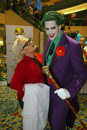 DragonCon 2014 - Sunday 265