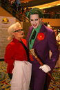 DragonCon 2014 - Sunday 266