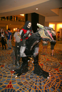 DragonCon 2014 - Sunday 268