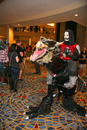 DragonCon 2014 - Sunday 269