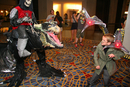 DragonCon 2014 - Sunday 270