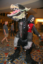 DragonCon 2014 - Sunday 271