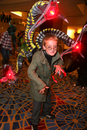 DragonCon 2014 - Sunday 272