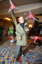 DragonCon 2014 - Sunday 273