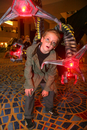 DragonCon 2014 - Sunday 276