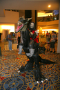 DragonCon 2014 - Sunday 280