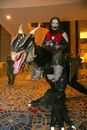 DragonCon 2014 - Sunday 281