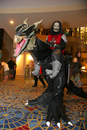 DragonCon 2014 - Sunday 282