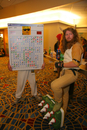 DragonCon 2014 - Sunday 283