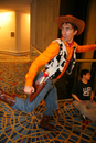 DragonCon 2014 - Sunday 285