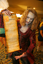 DragonCon 2014 - Sunday 289