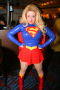 DragonCon 2014 - Sunday 321