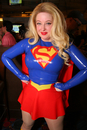 DragonCon 2014 - Sunday 322