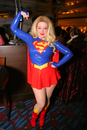 DragonCon 2014 - Sunday 324