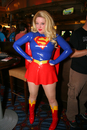 DragonCon 2014 - Sunday 325