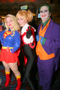 DragonCon 2014 - Sunday 326