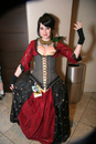 DragonCon 2014 - Sunday 333