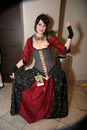 DragonCon 2014 - Sunday 334