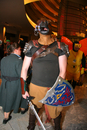 DragonCon 2014 - Sunday 338