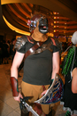 DragonCon 2014 - Sunday 340