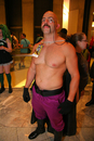 DragonCon 2014 - Sunday 345