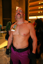 DragonCon 2014 - Sunday 346