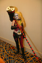 DragonCon 2014 - Sunday 353